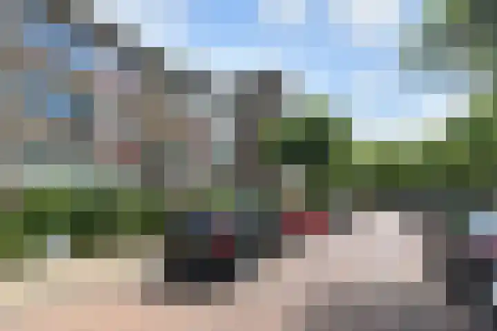 Mariastraat 90 Den Haag thumbnail 32