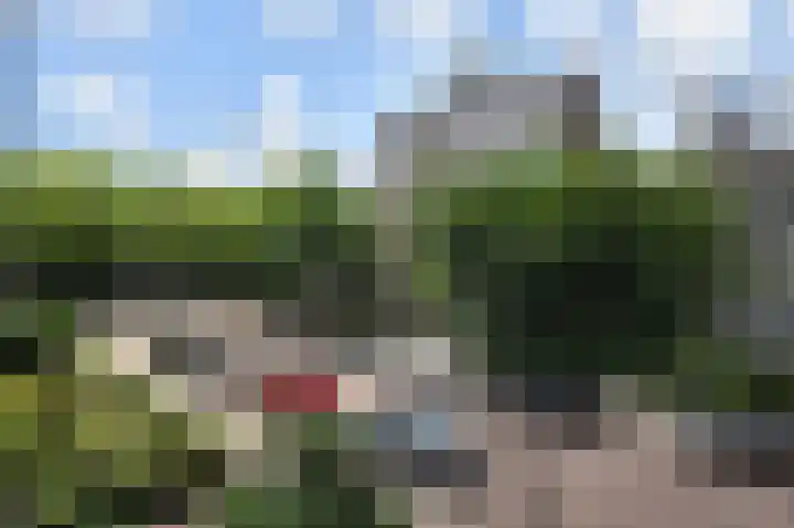 Mariastraat 90 Den Haag thumbnail 35