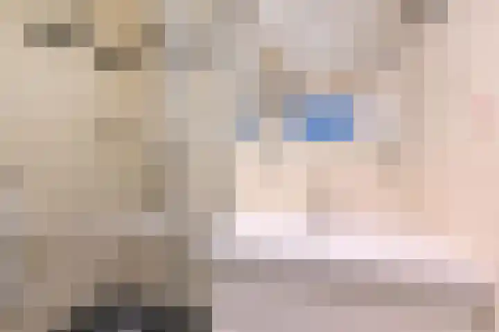 Mariastraat 90 Den Haag thumbnail 5