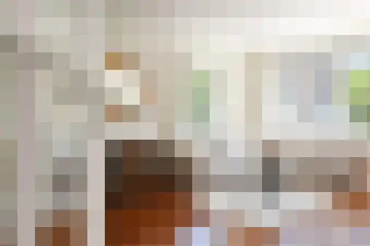 Mariastraat 90 Den Haag thumbnail 9