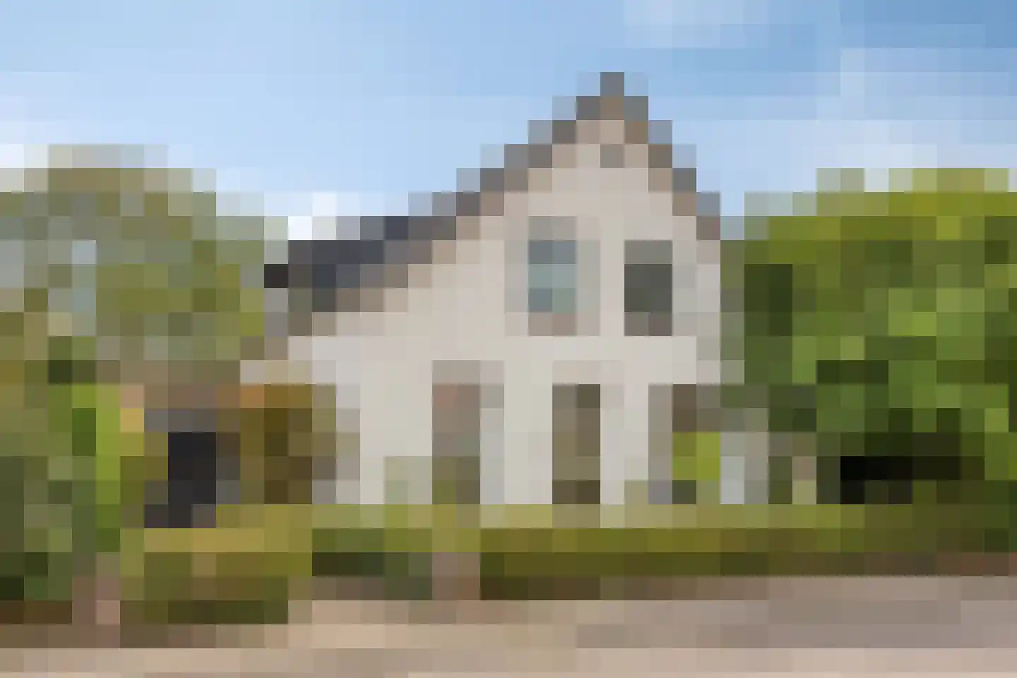 Mariaweg 35 Oosterbeek