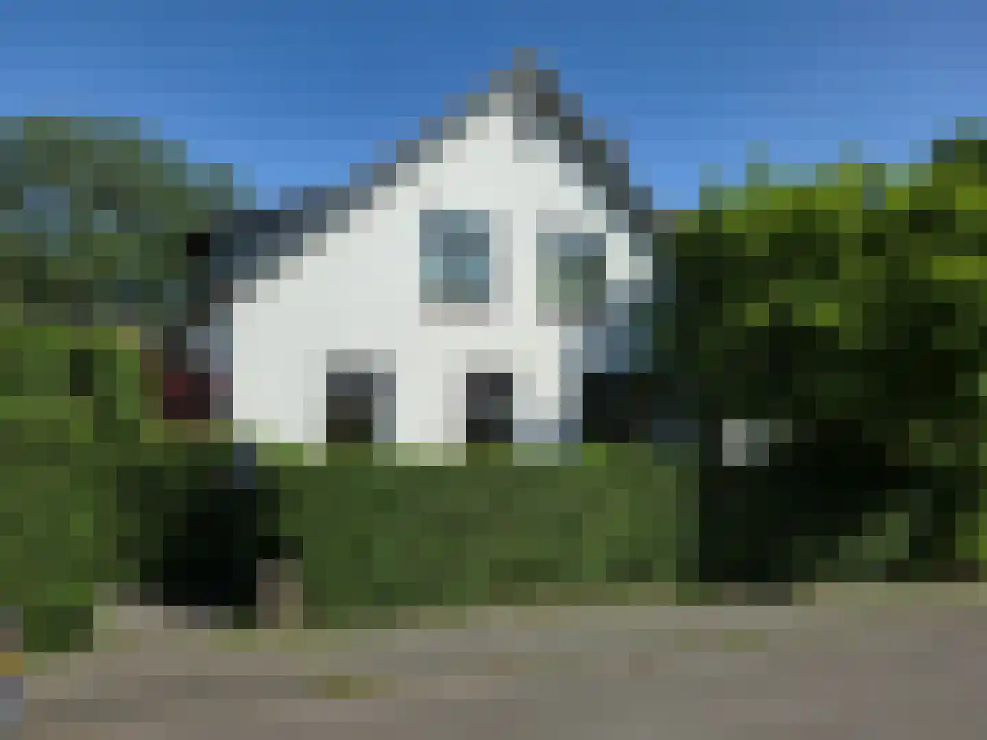 Mariaweg 35 Oosterbeek