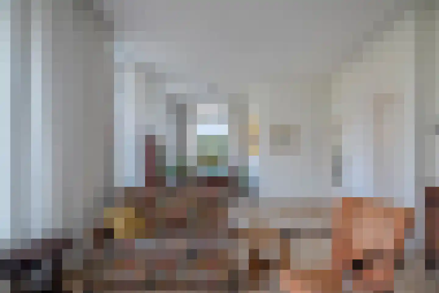 Mariaweg 35 Oosterbeek thumbnail 10