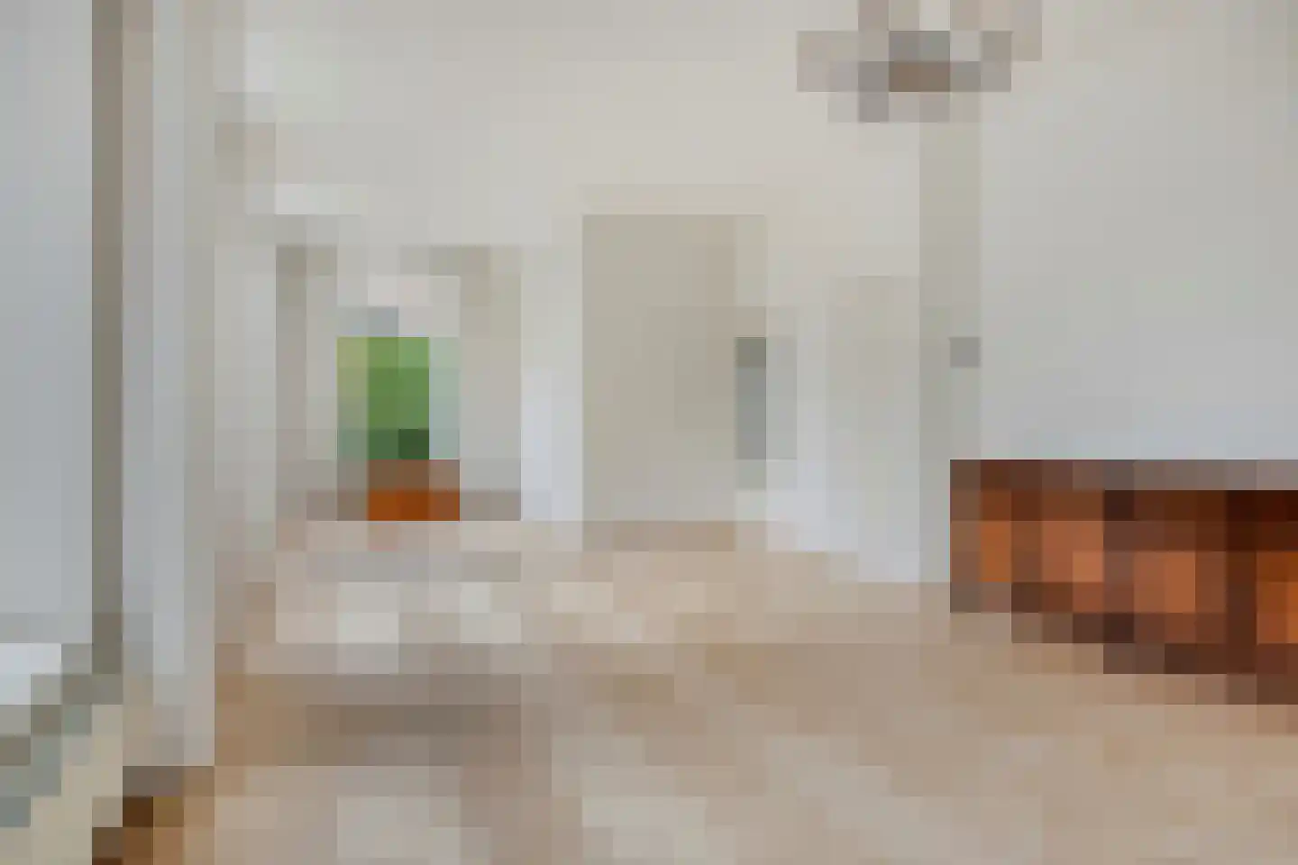 Mariaweg 35 Oosterbeek thumbnail 10