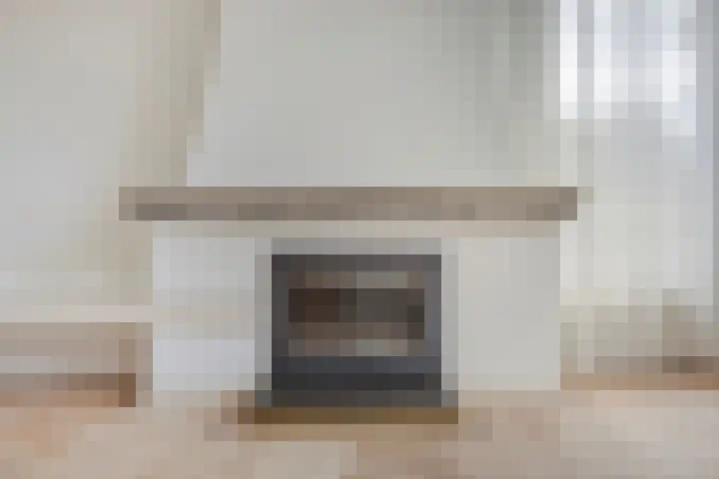 Mariaweg 35 Oosterbeek thumbnail 11