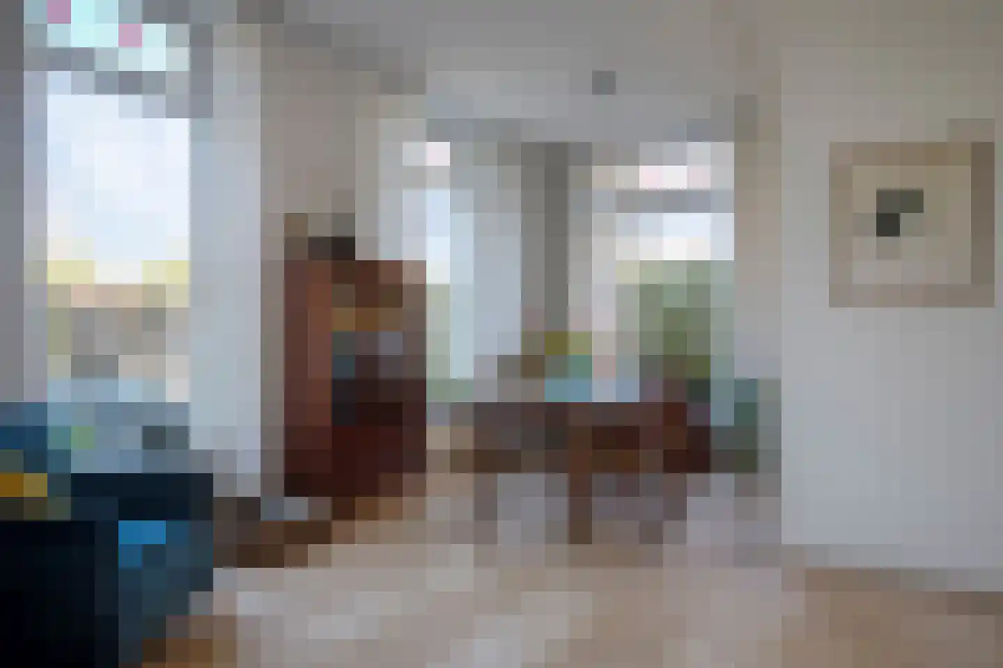 Mariaweg 35 Oosterbeek thumbnail 13
