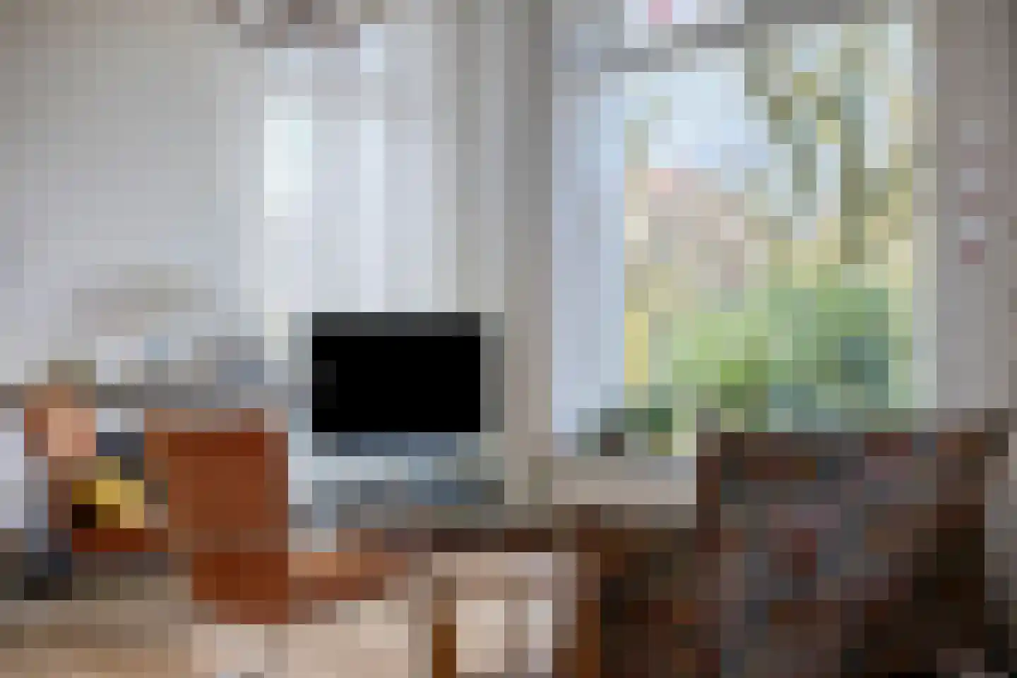 Mariaweg 35 Oosterbeek thumbnail 14