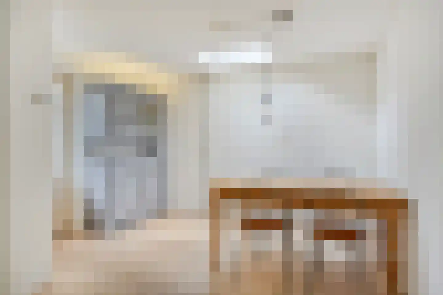 Mariaweg 35 Oosterbeek thumbnail 14