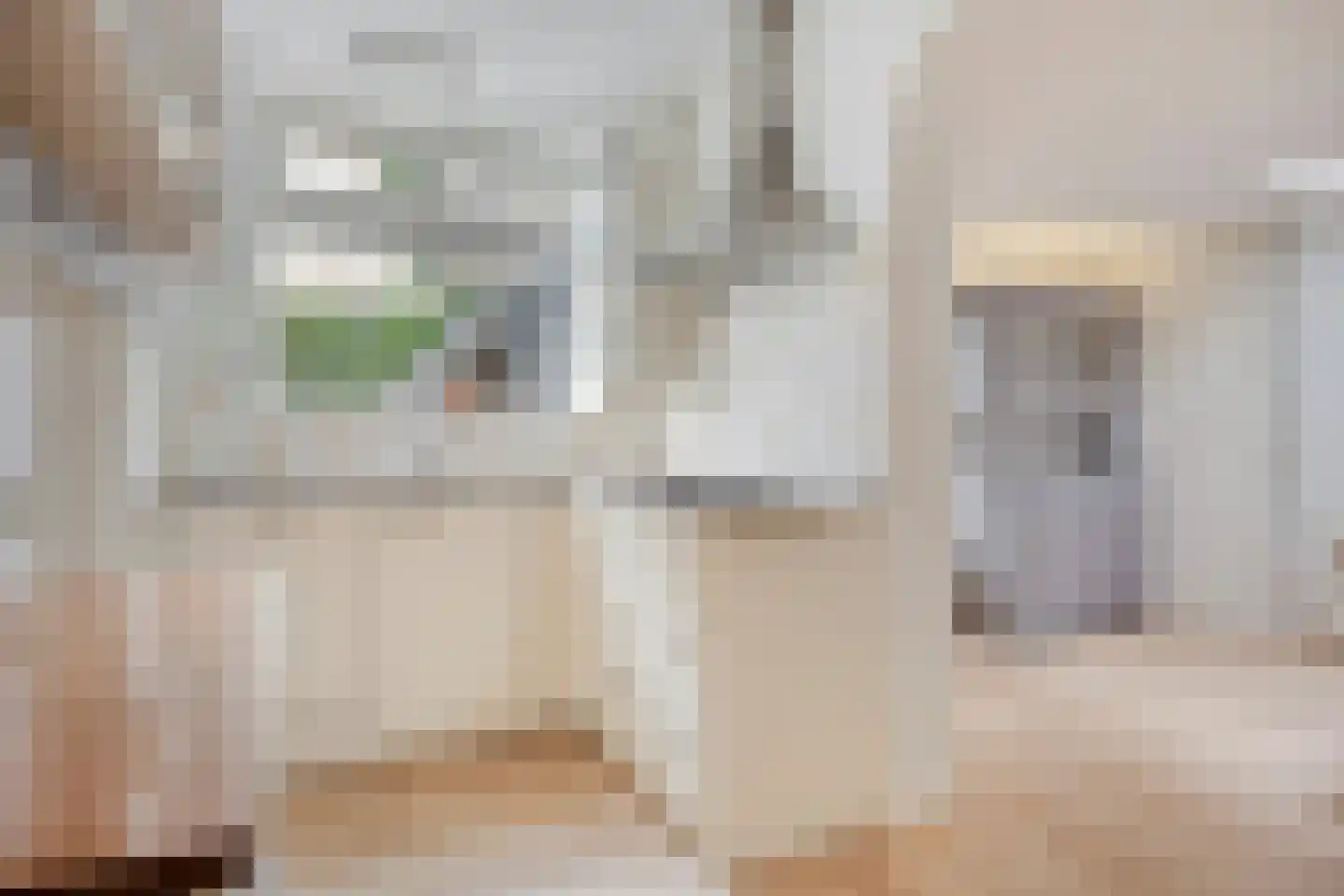 Mariaweg 35 Oosterbeek thumbnail 15
