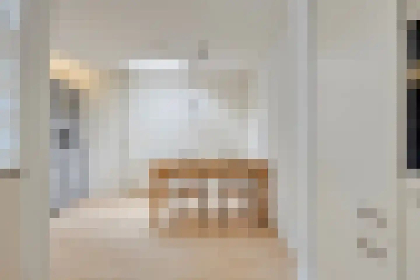 Mariaweg 35 Oosterbeek thumbnail 16