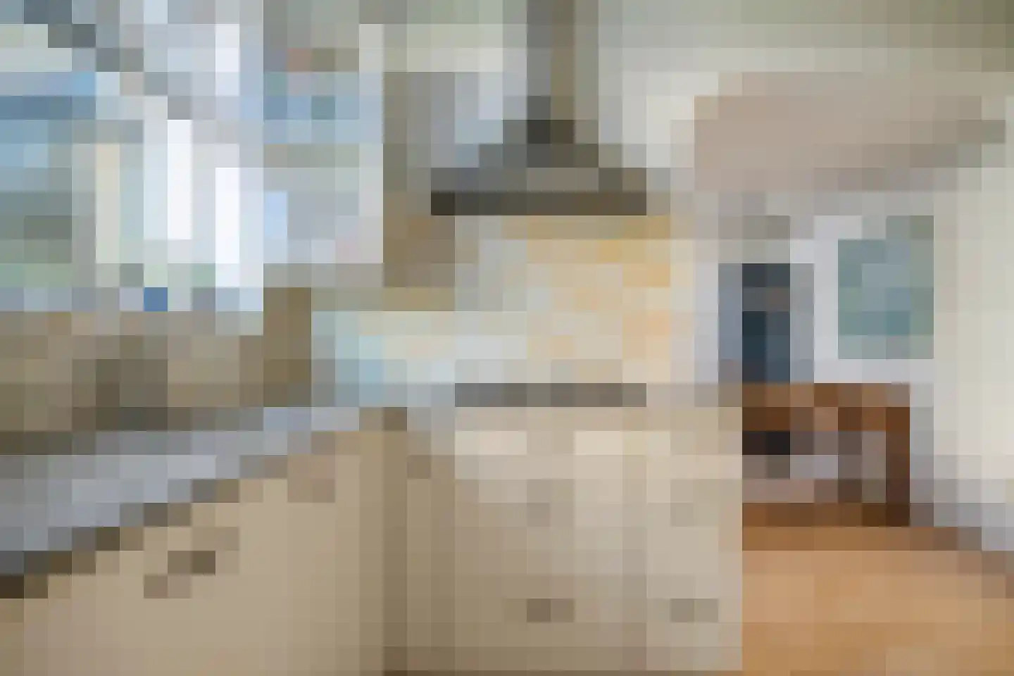Mariaweg 35 Oosterbeek thumbnail 17