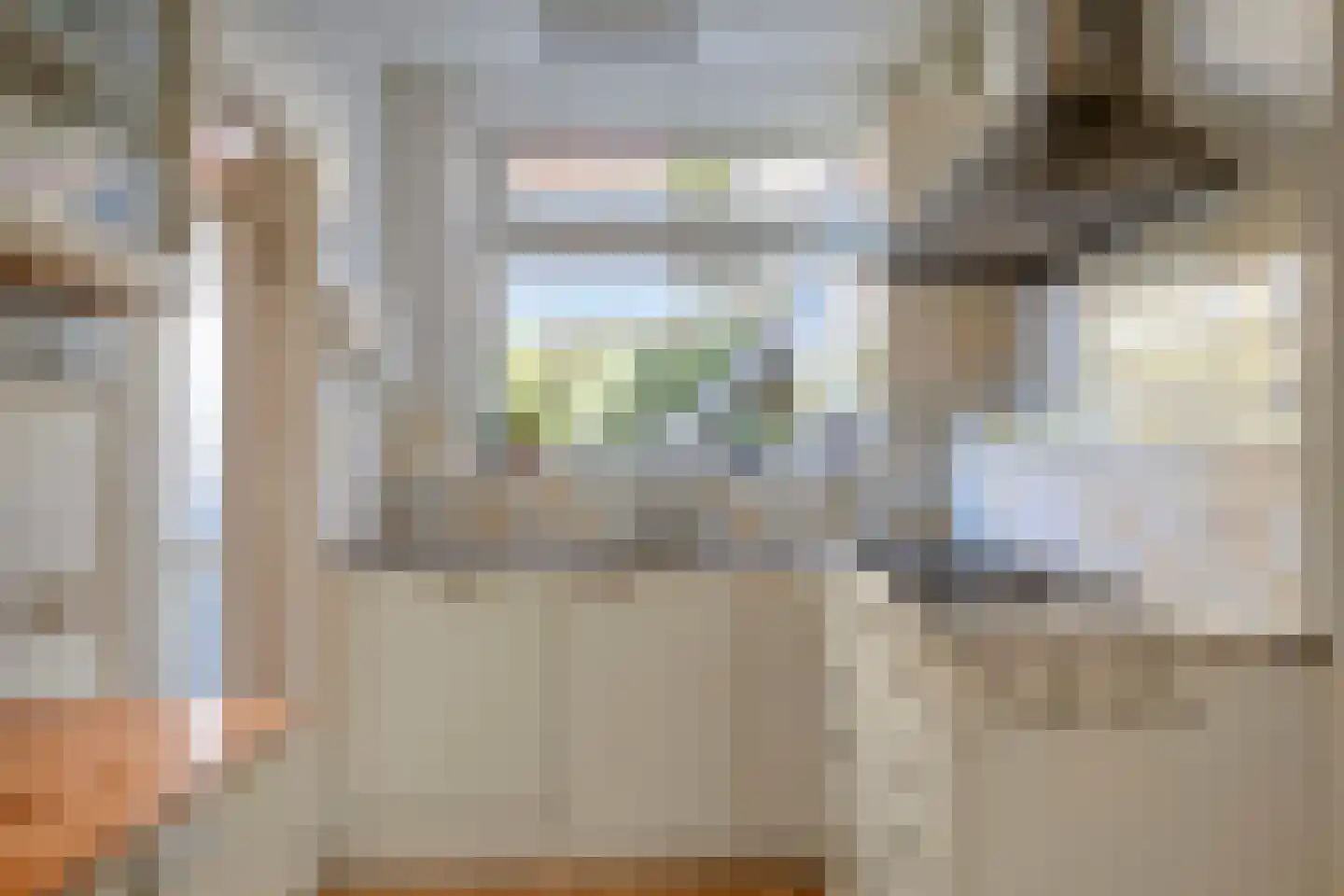 Mariaweg 35 Oosterbeek thumbnail 18