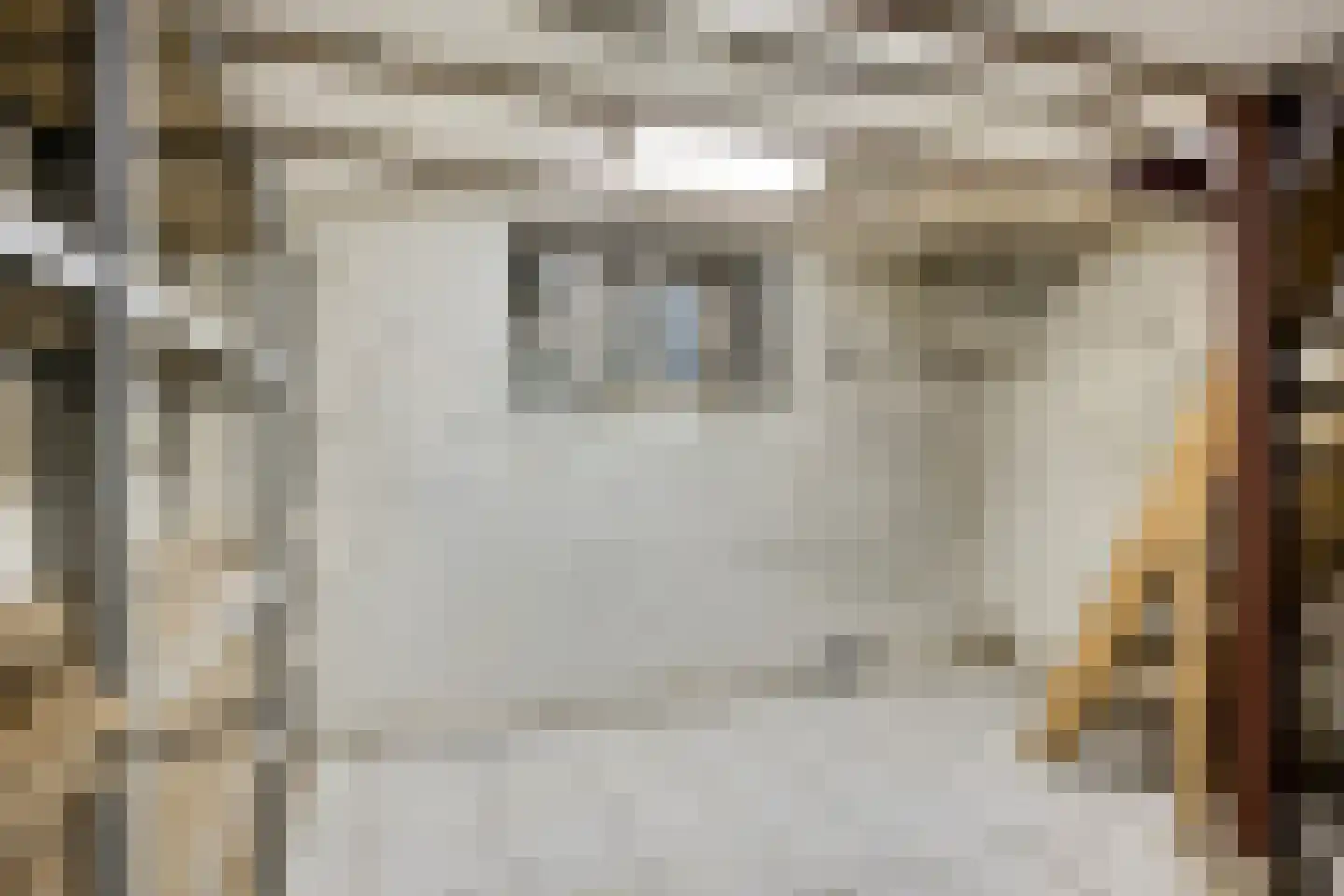 Mariaweg 35 Oosterbeek thumbnail 19