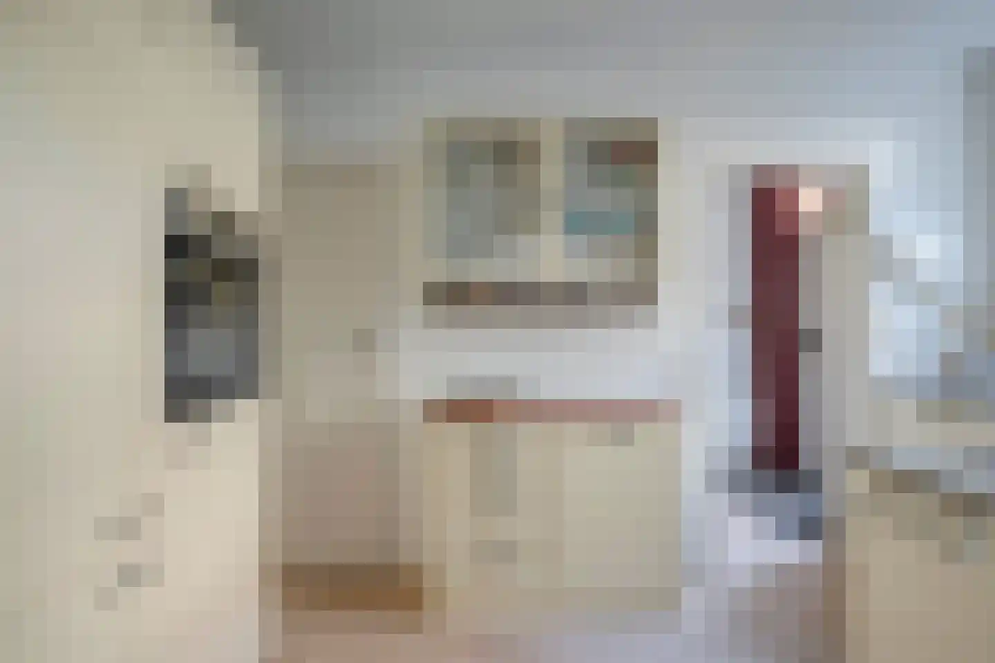 Mariaweg 35 Oosterbeek thumbnail 19