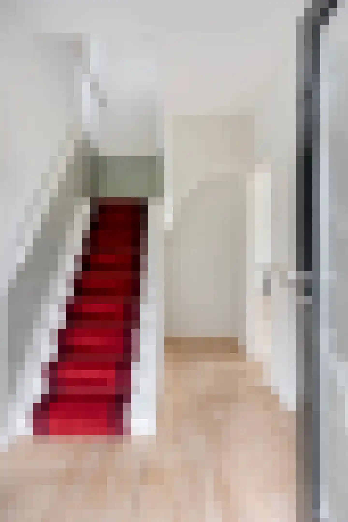 Mariaweg 35 Oosterbeek thumbnail 20