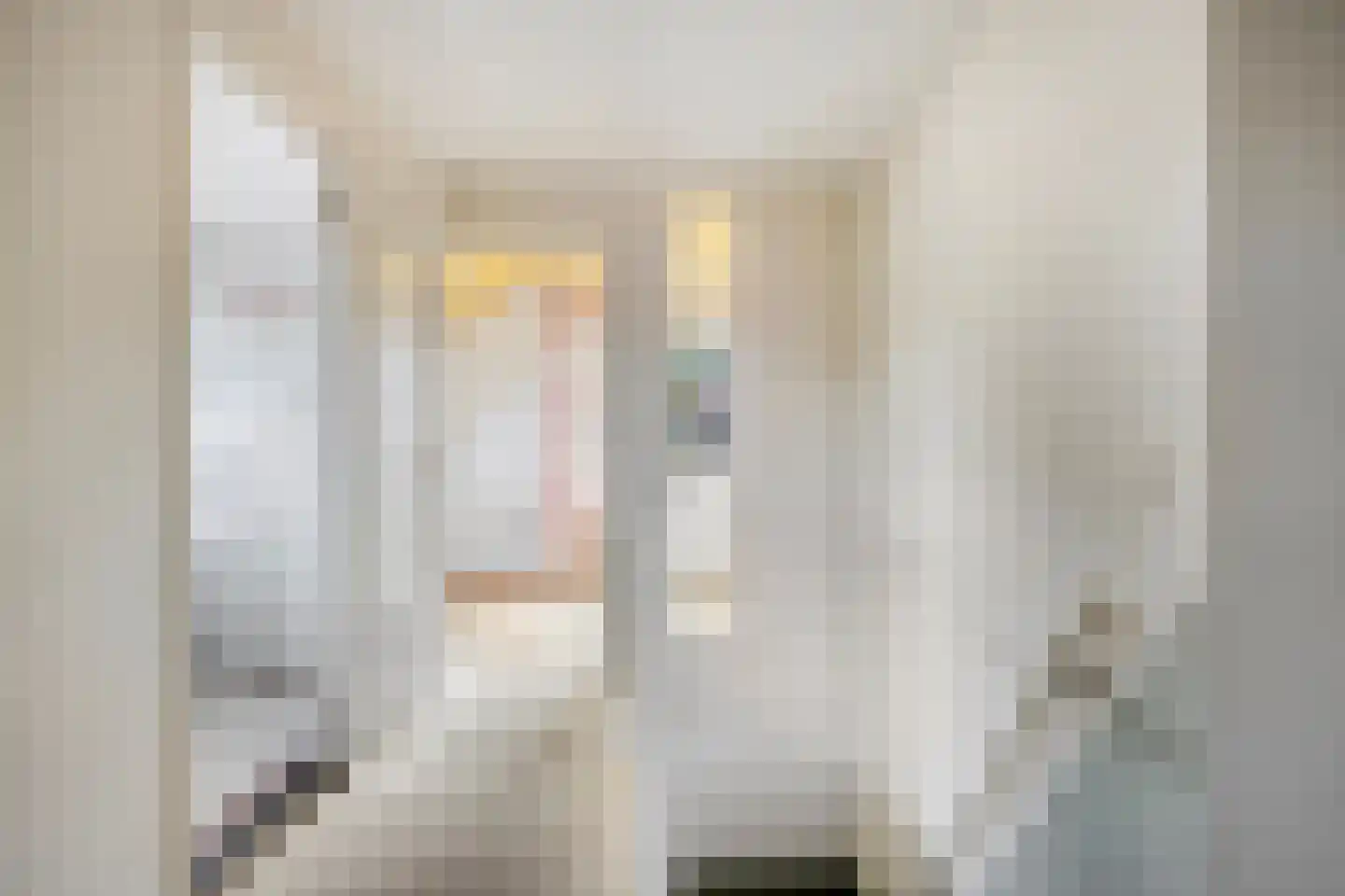 Mariaweg 35 Oosterbeek thumbnail 22