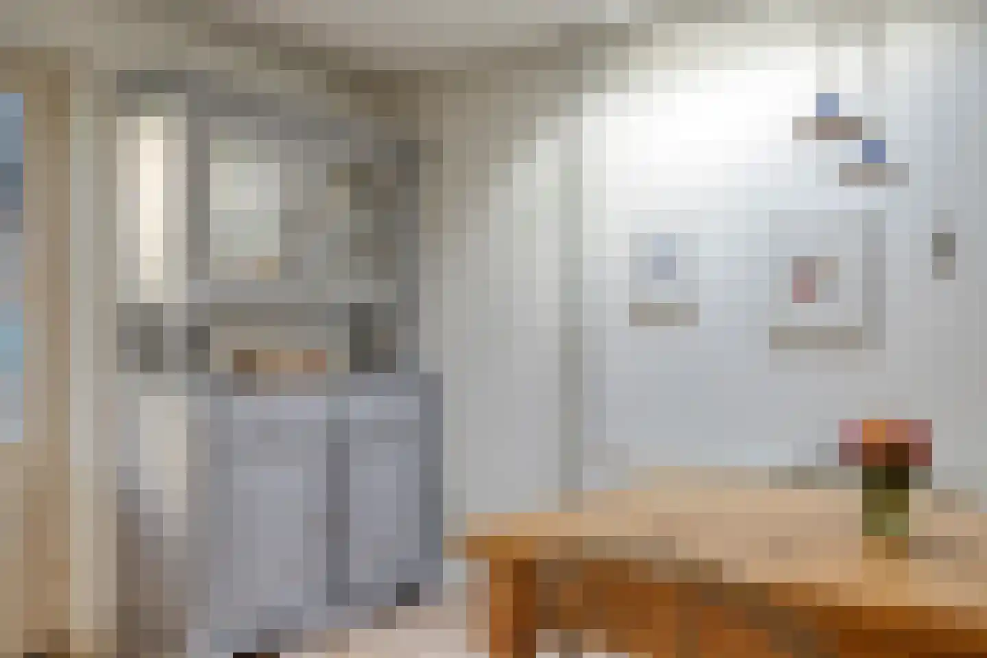 Mariaweg 35 Oosterbeek thumbnail 22