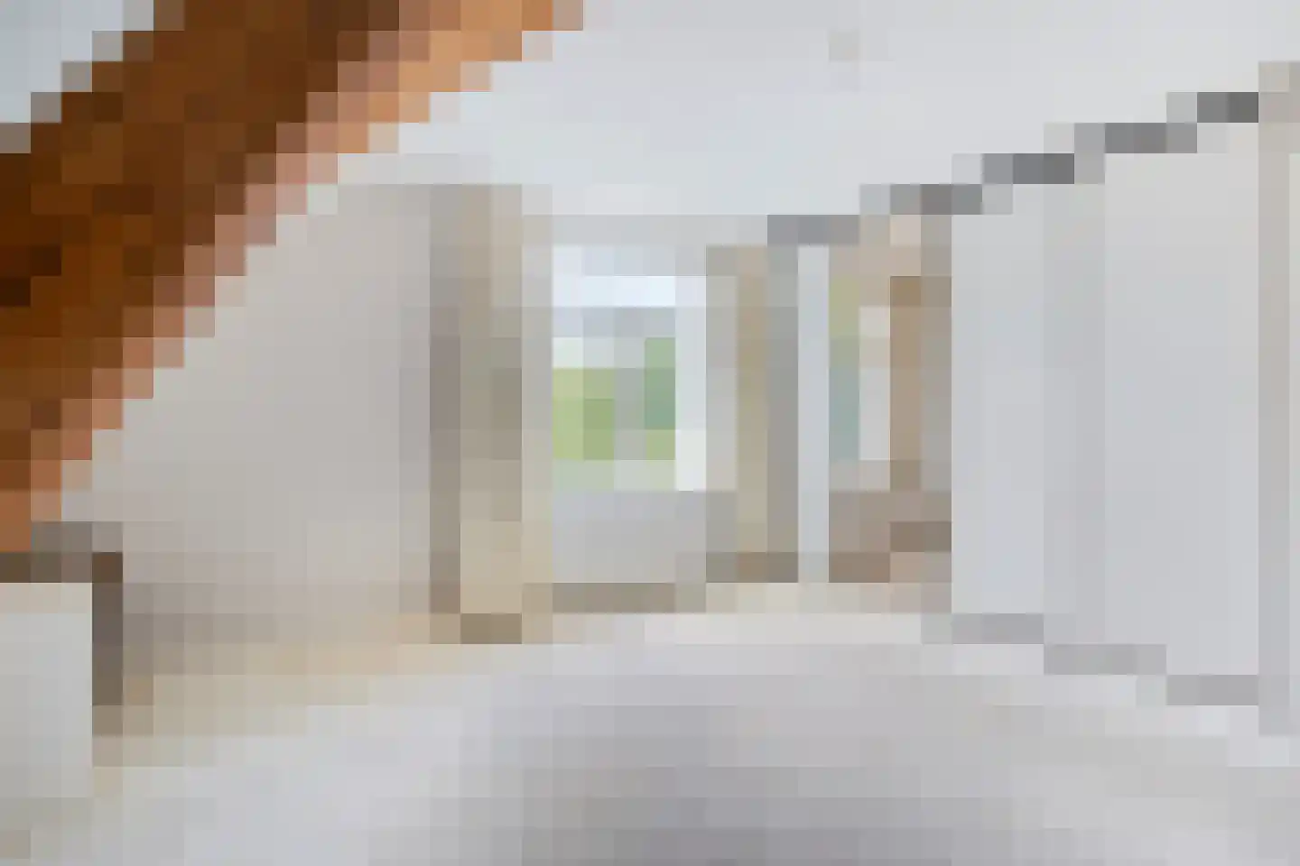 Mariaweg 35 Oosterbeek thumbnail 25