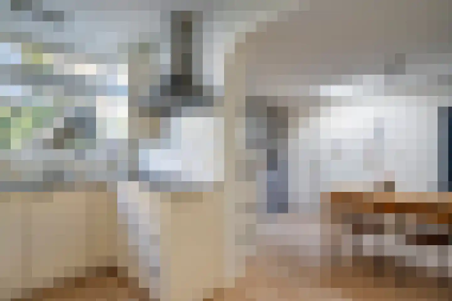 Mariaweg 35 Oosterbeek thumbnail 25