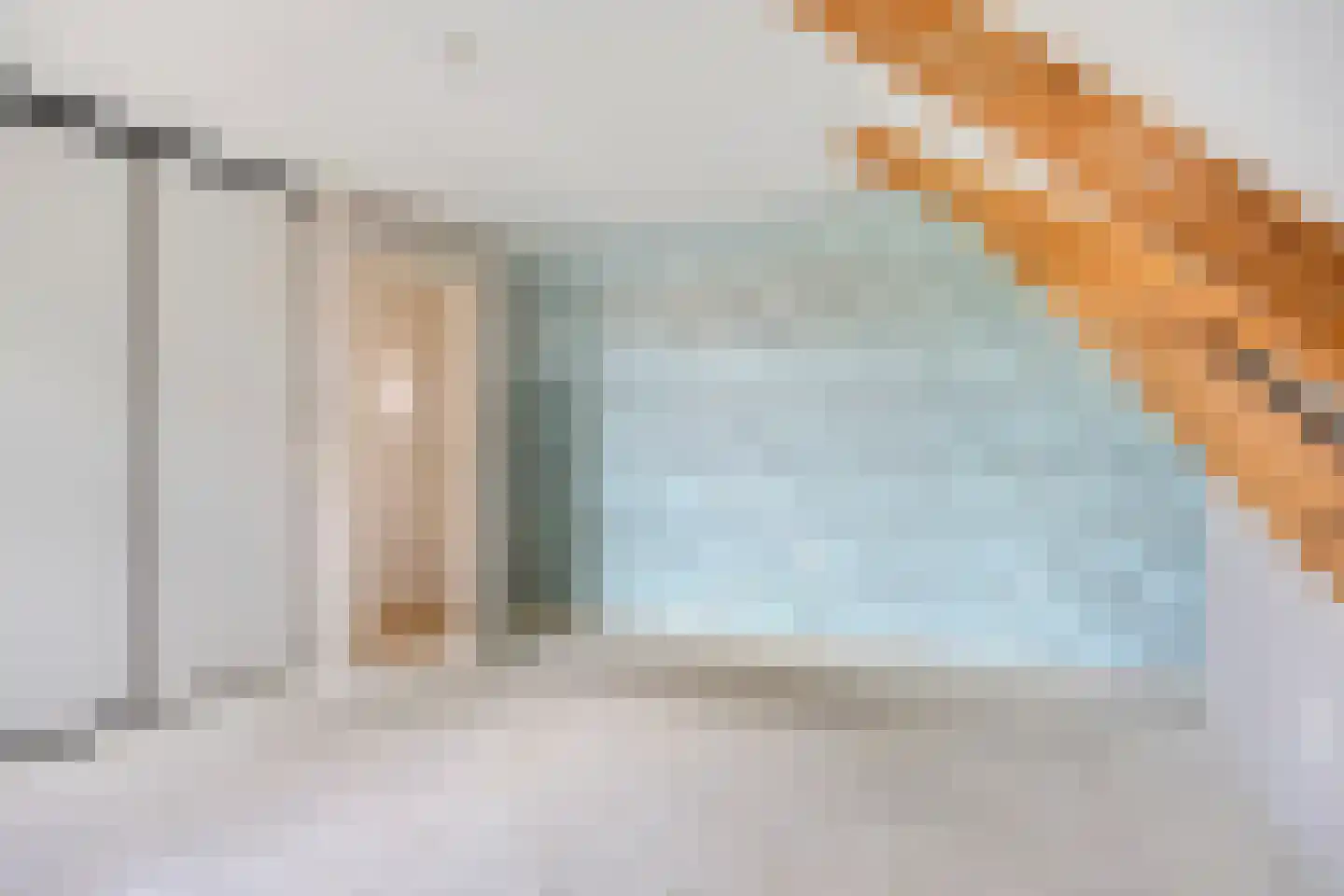 Mariaweg 35 Oosterbeek thumbnail 26