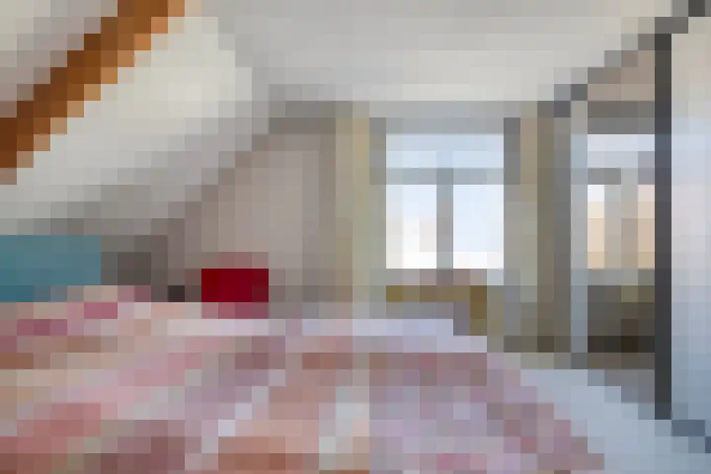 Mariaweg 35 Oosterbeek thumbnail 29