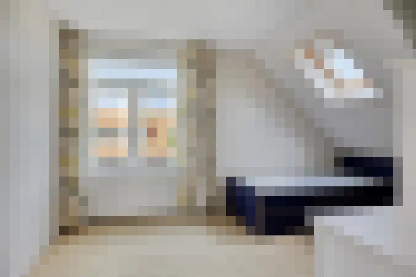 Mariaweg 35 Oosterbeek thumbnail 30