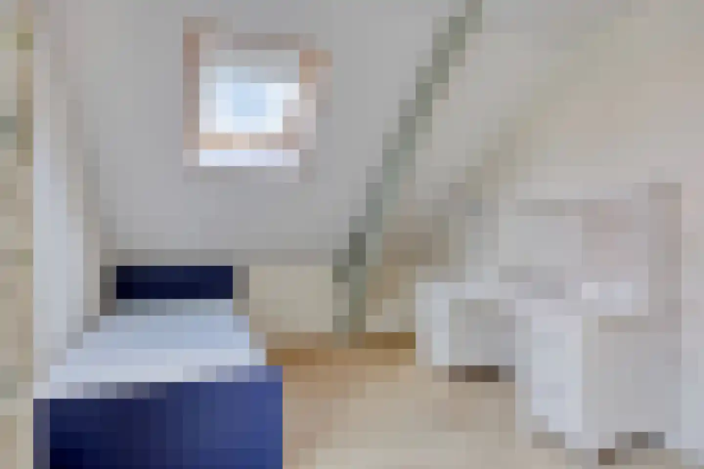 Mariaweg 35 Oosterbeek thumbnail 31