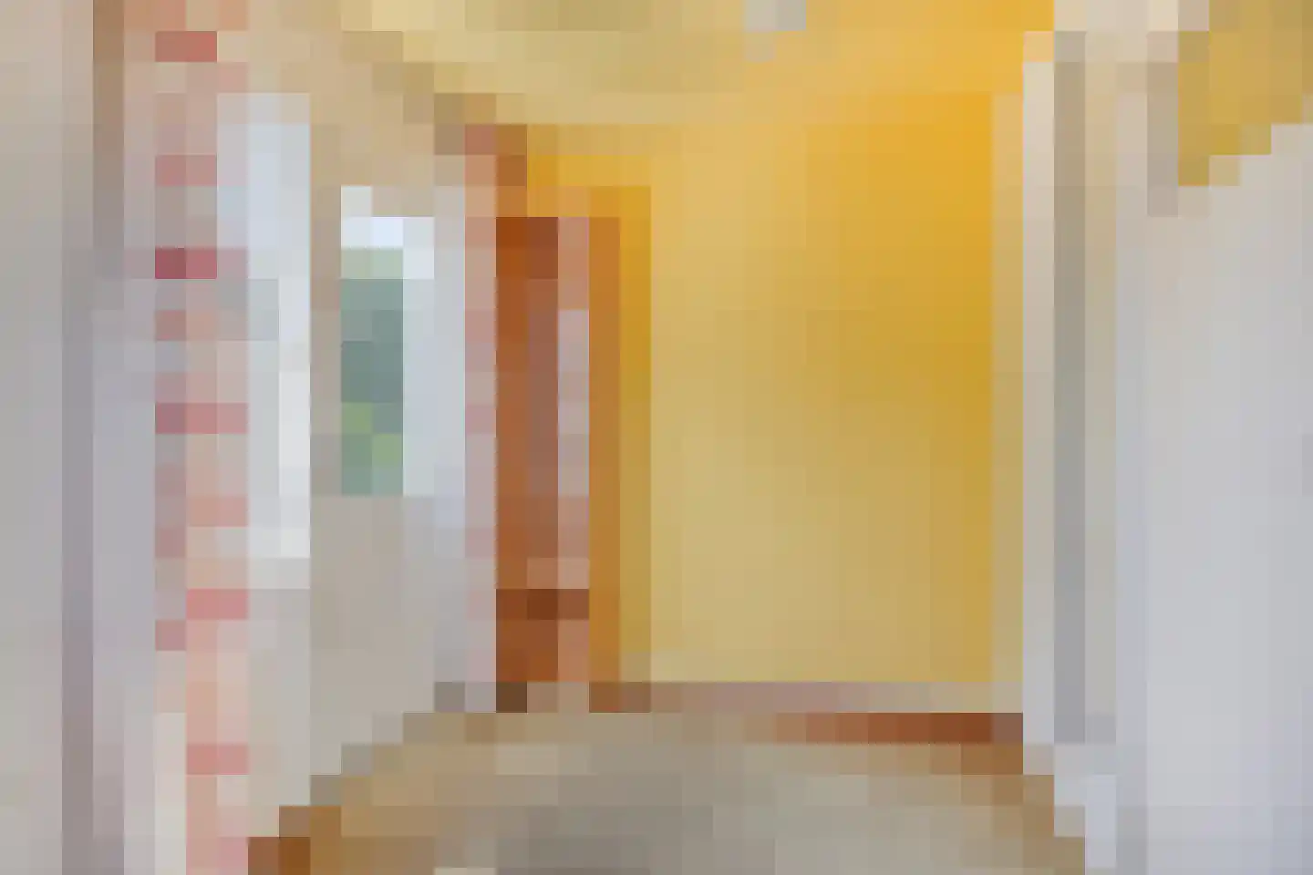 Mariaweg 35 Oosterbeek thumbnail 33