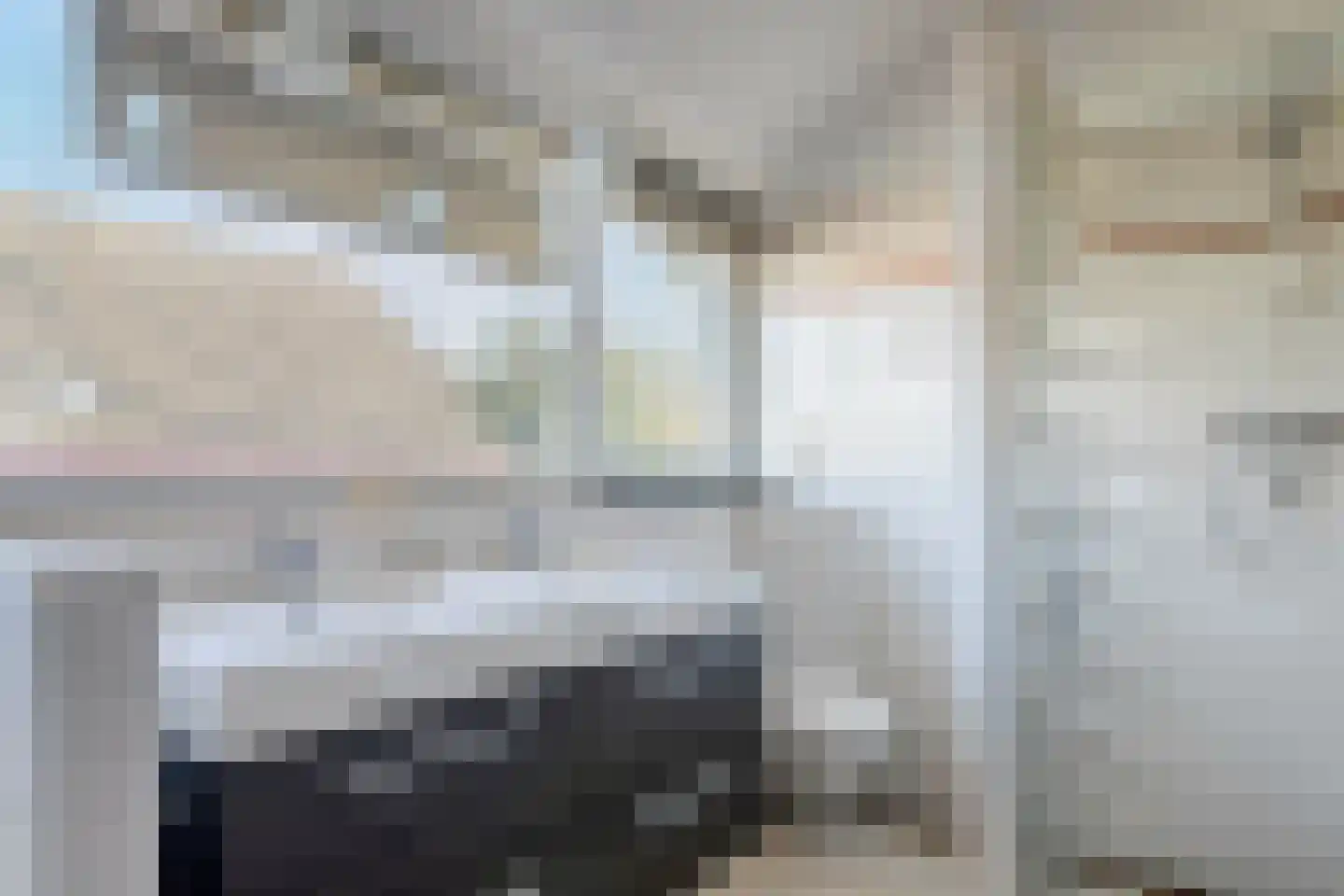 Mariaweg 35 Oosterbeek thumbnail 33
