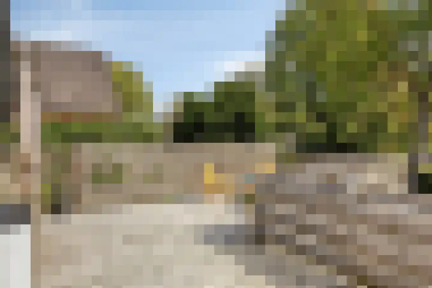 Mariaweg 35 Oosterbeek thumbnail 34