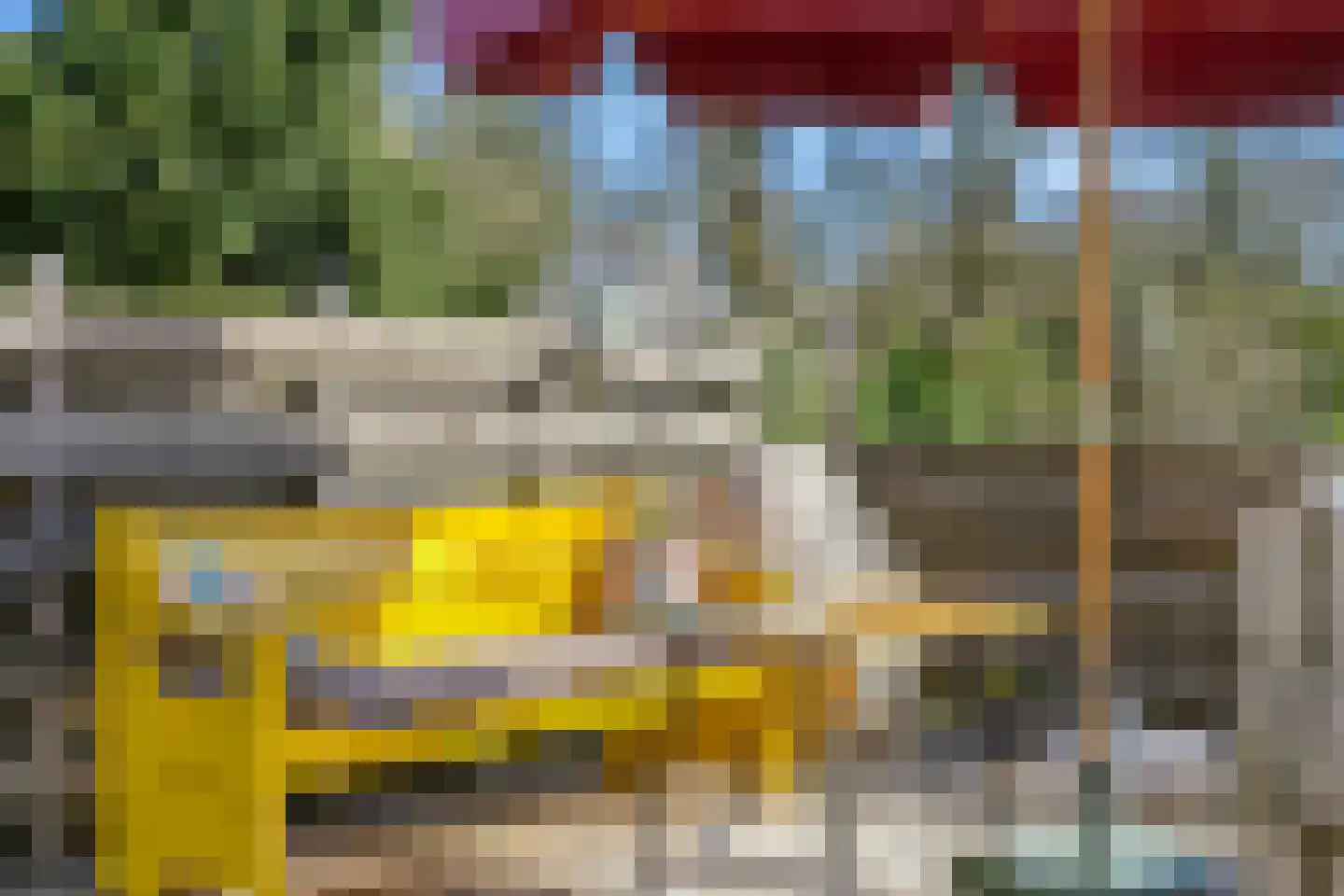 Mariaweg 35 Oosterbeek thumbnail 35