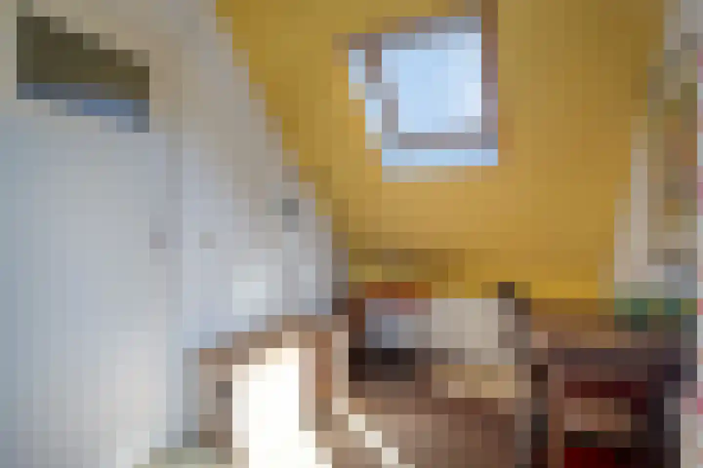 Mariaweg 35 Oosterbeek thumbnail 37