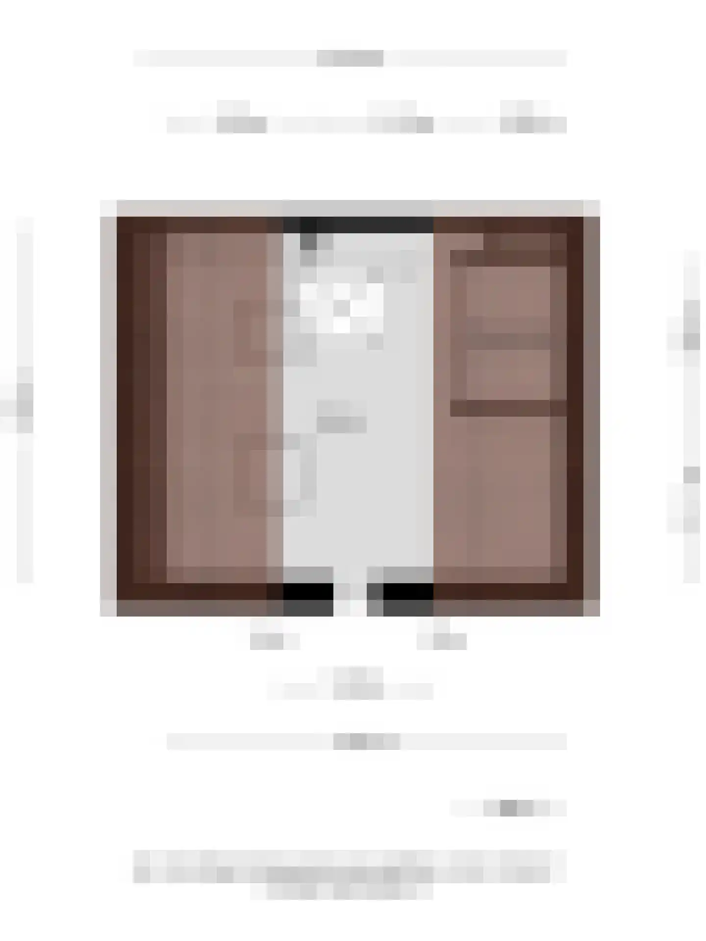Mariaweg 35 Oosterbeek thumbnail 37