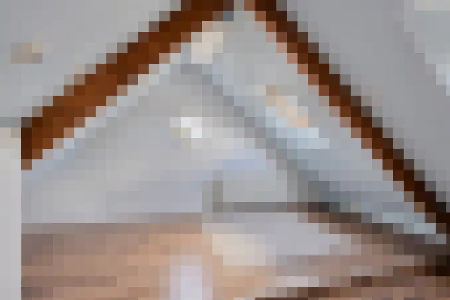 Mariaweg 35 Oosterbeek thumbnail 38