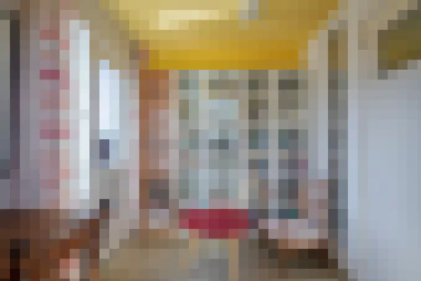 Mariaweg 35 Oosterbeek thumbnail 38