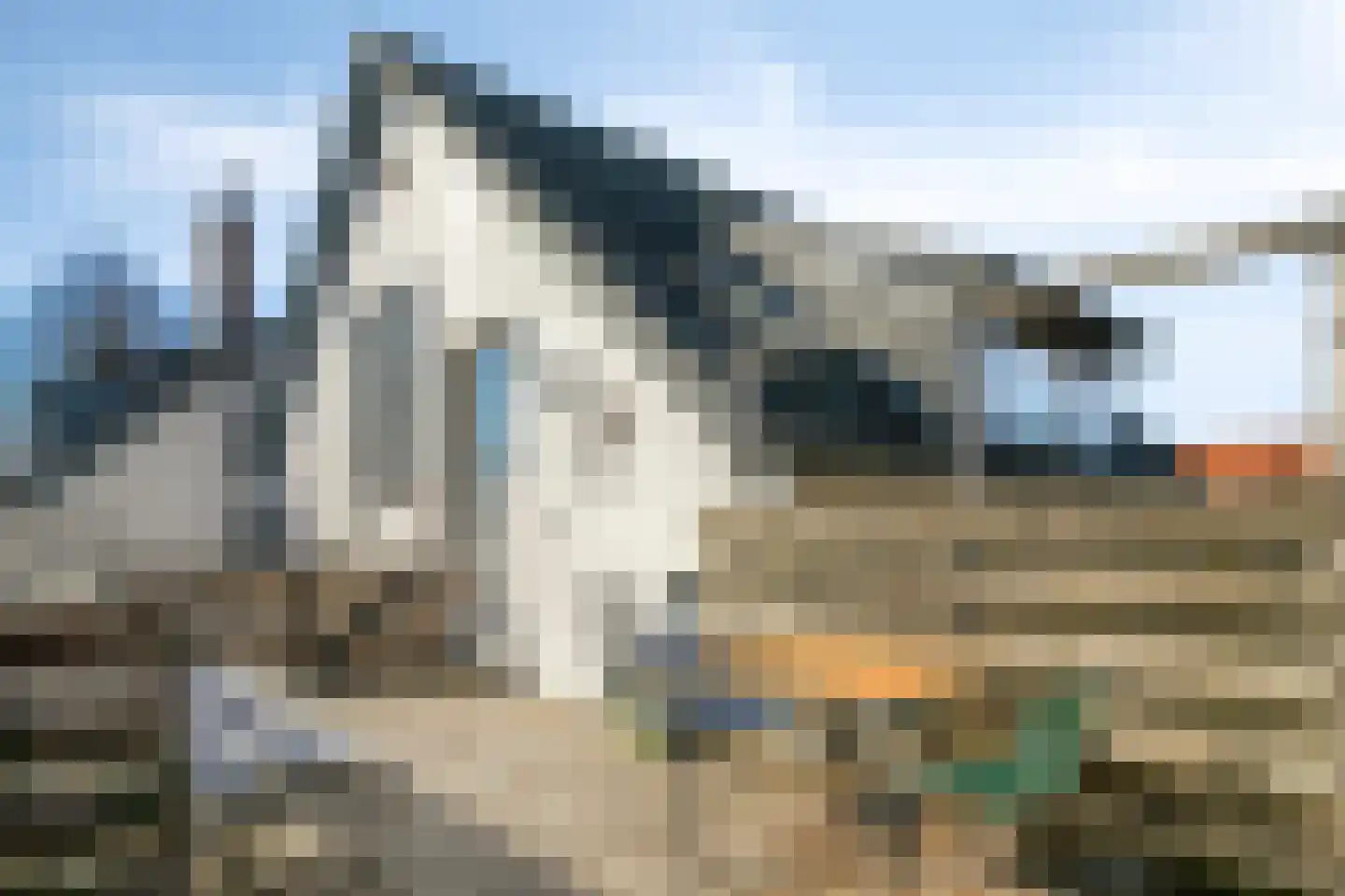 Mariaweg 35 Oosterbeek thumbnail 40