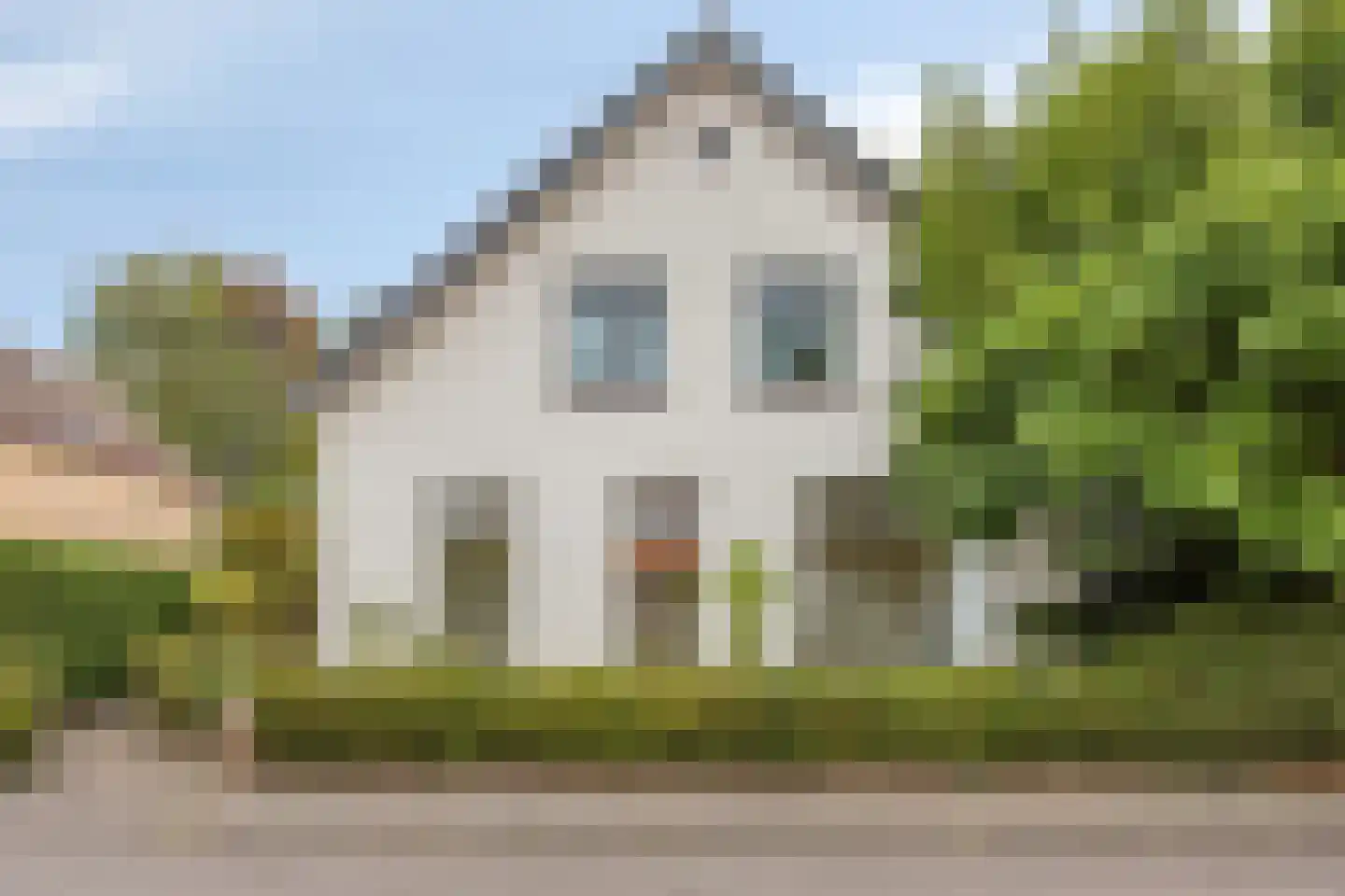 Mariaweg 35 Oosterbeek thumbnail 40
