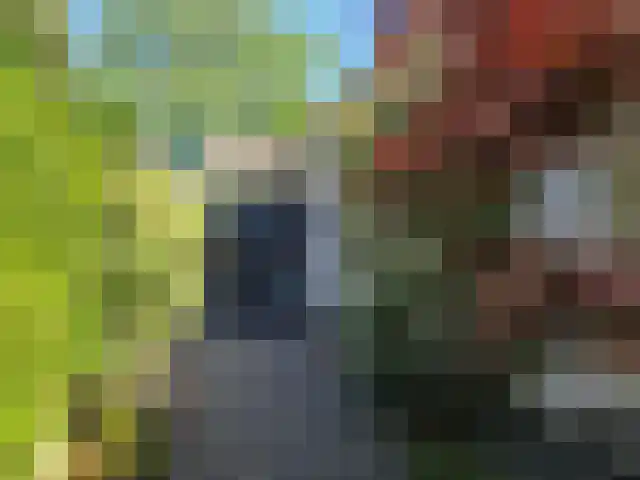 Mariaweg 35 Oosterbeek thumbnail 41