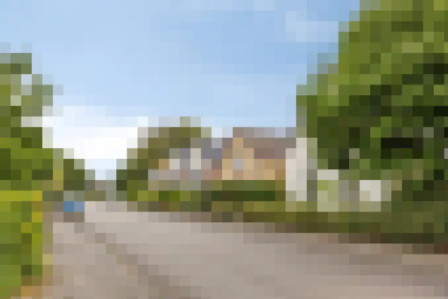 Mariaweg 35 Oosterbeek thumbnail 42