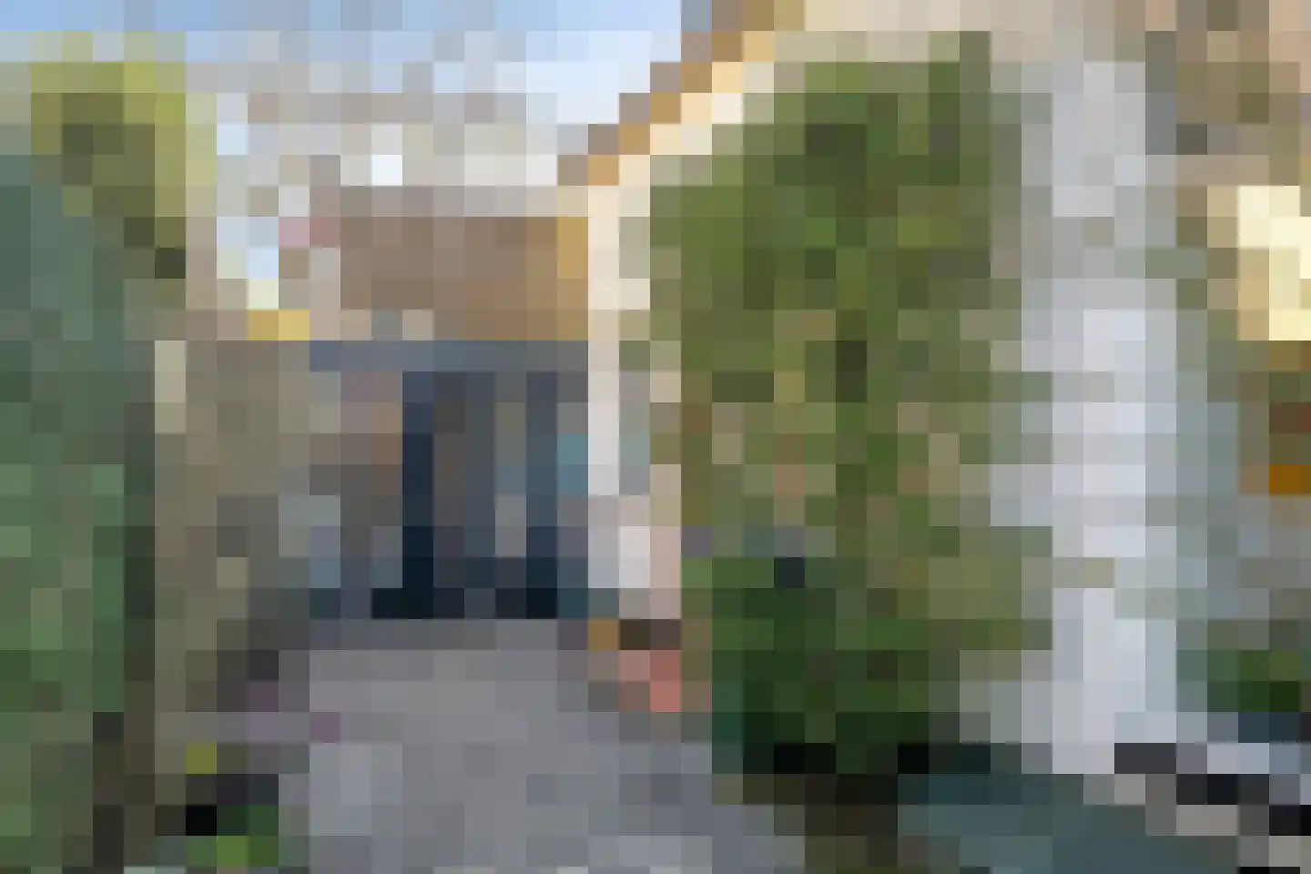Mariaweg 35 Oosterbeek thumbnail 43