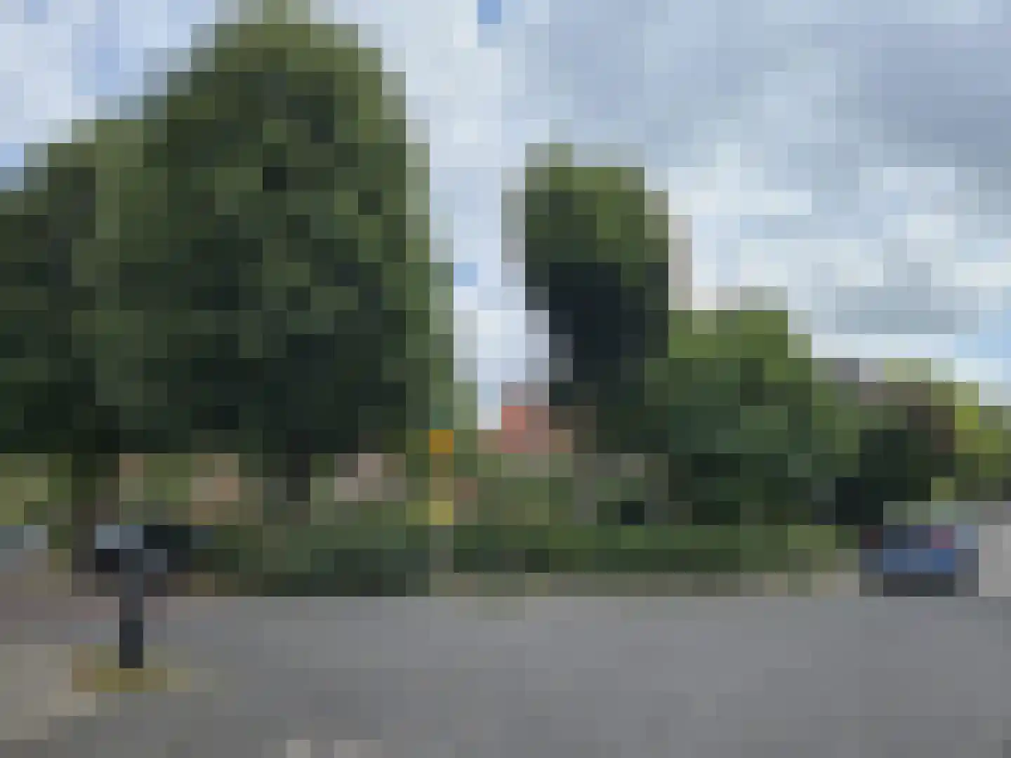 Mariaweg 35 Oosterbeek thumbnail 44