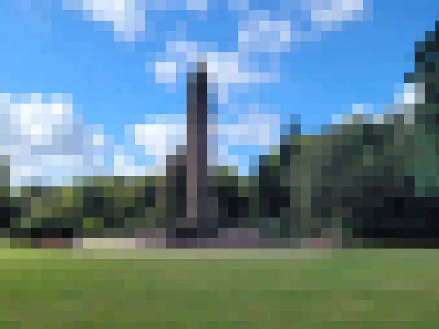 Mariaweg 35 Oosterbeek thumbnail 46