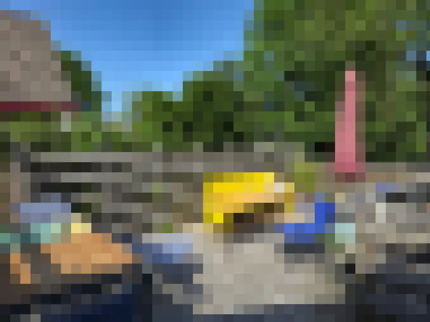 Mariaweg 35 Oosterbeek thumbnail 48