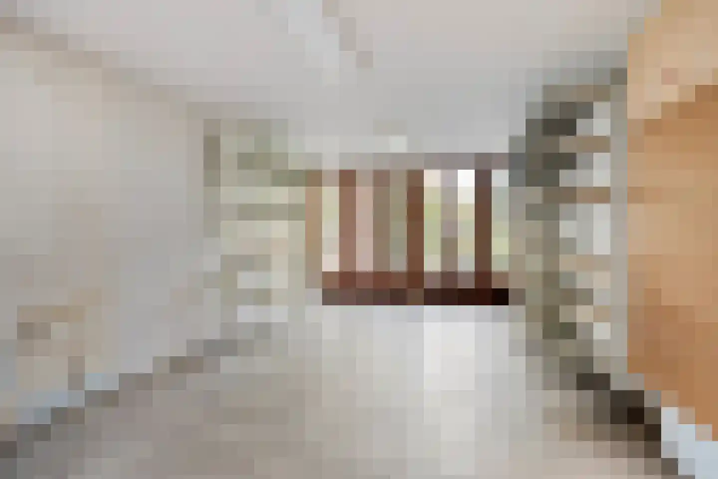 Mariaweg 35 Oosterbeek thumbnail 5