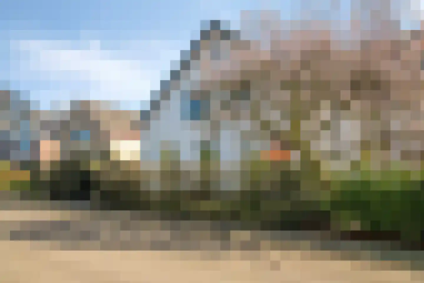 Mariaweg 35 Oosterbeek thumbnail 50