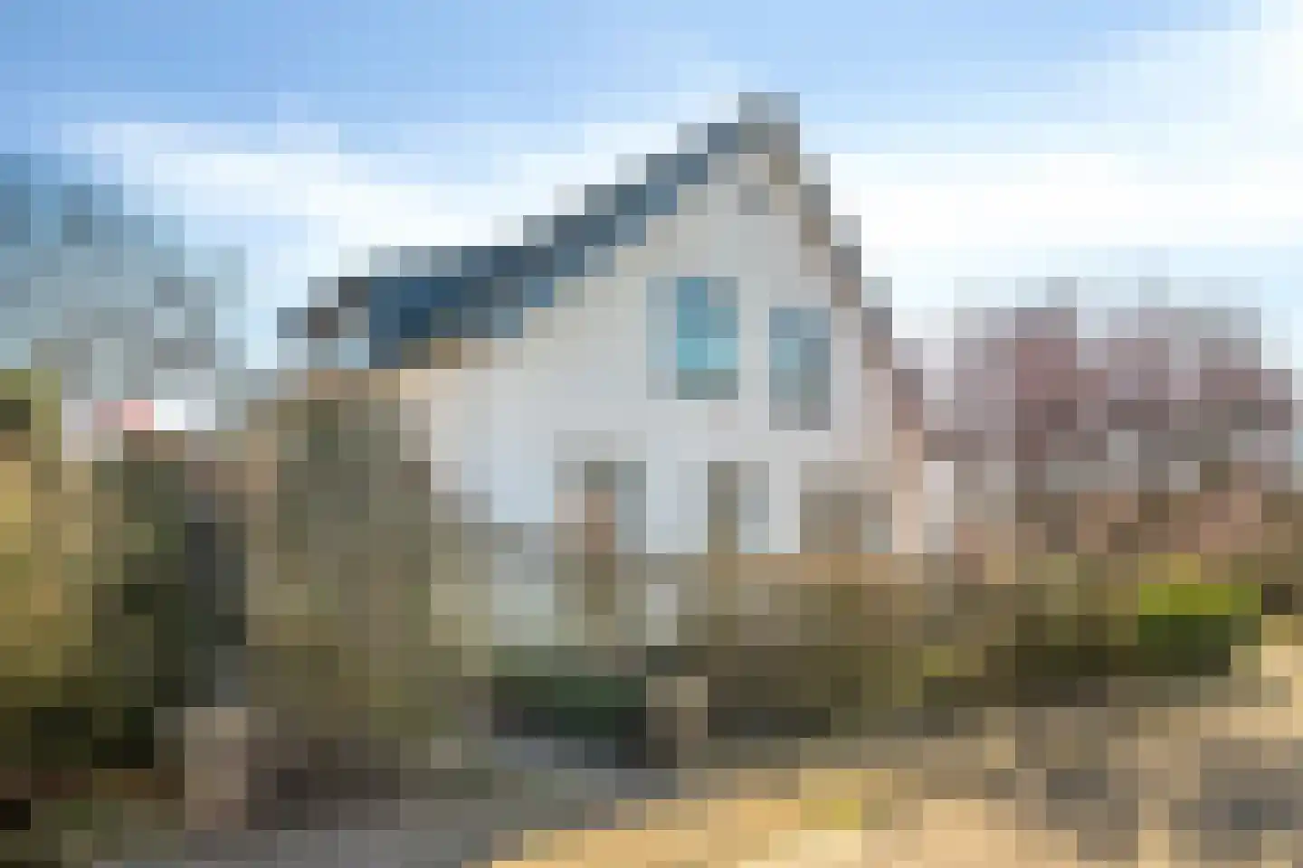 Mariaweg 35 Oosterbeek thumbnail 51