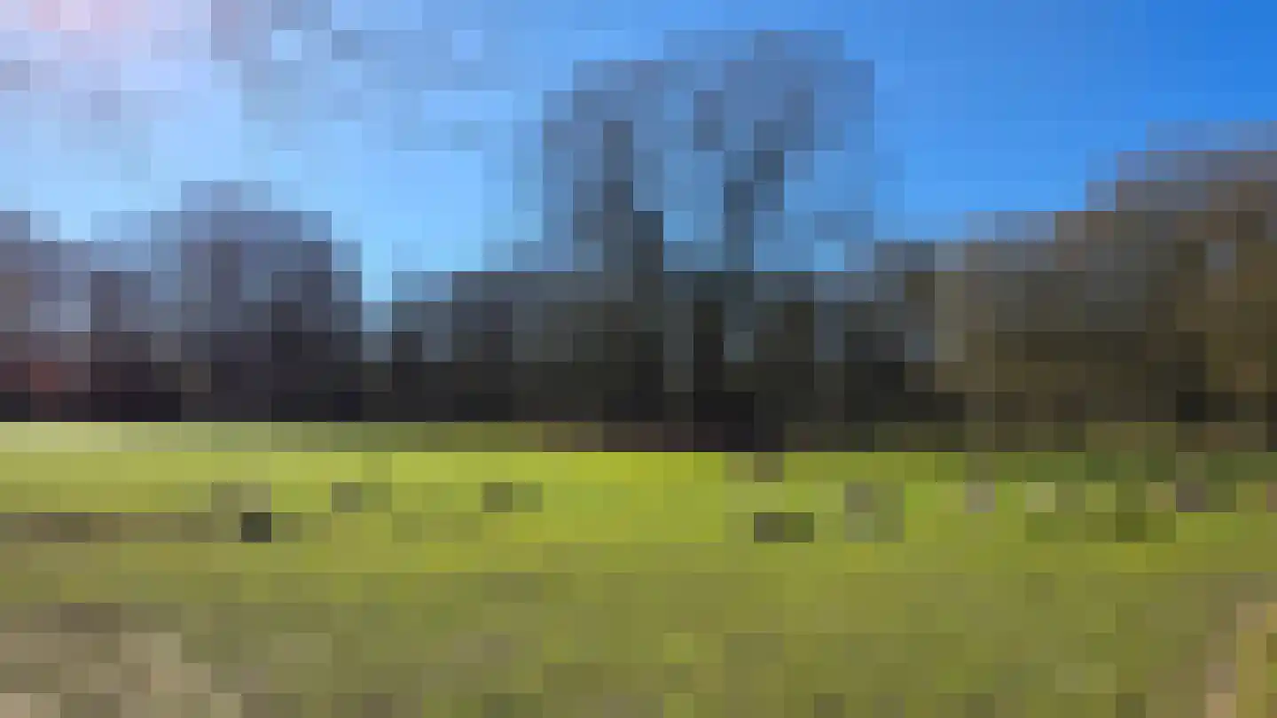 Mariaweg 35 Oosterbeek thumbnail 55
