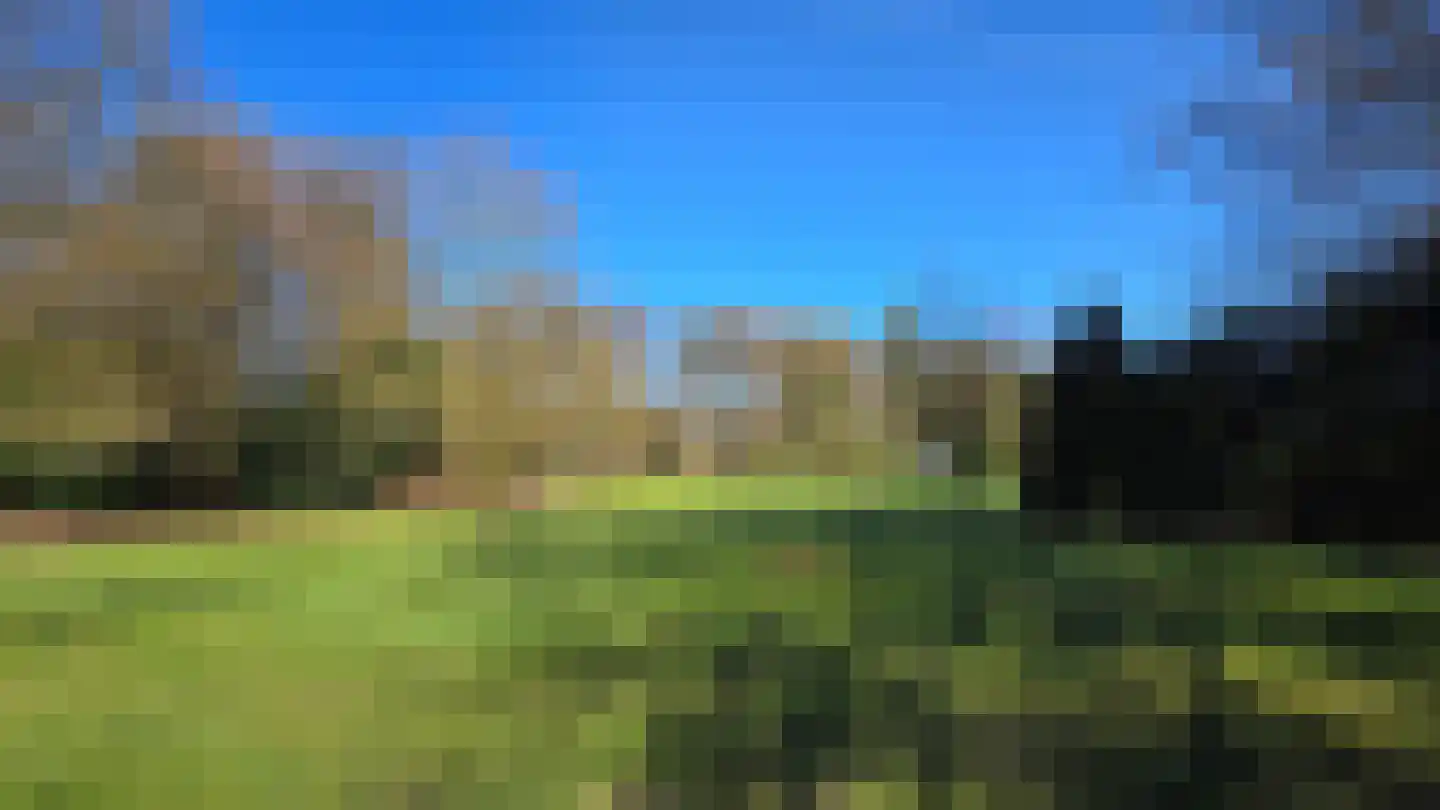 Mariaweg 35 Oosterbeek thumbnail 56