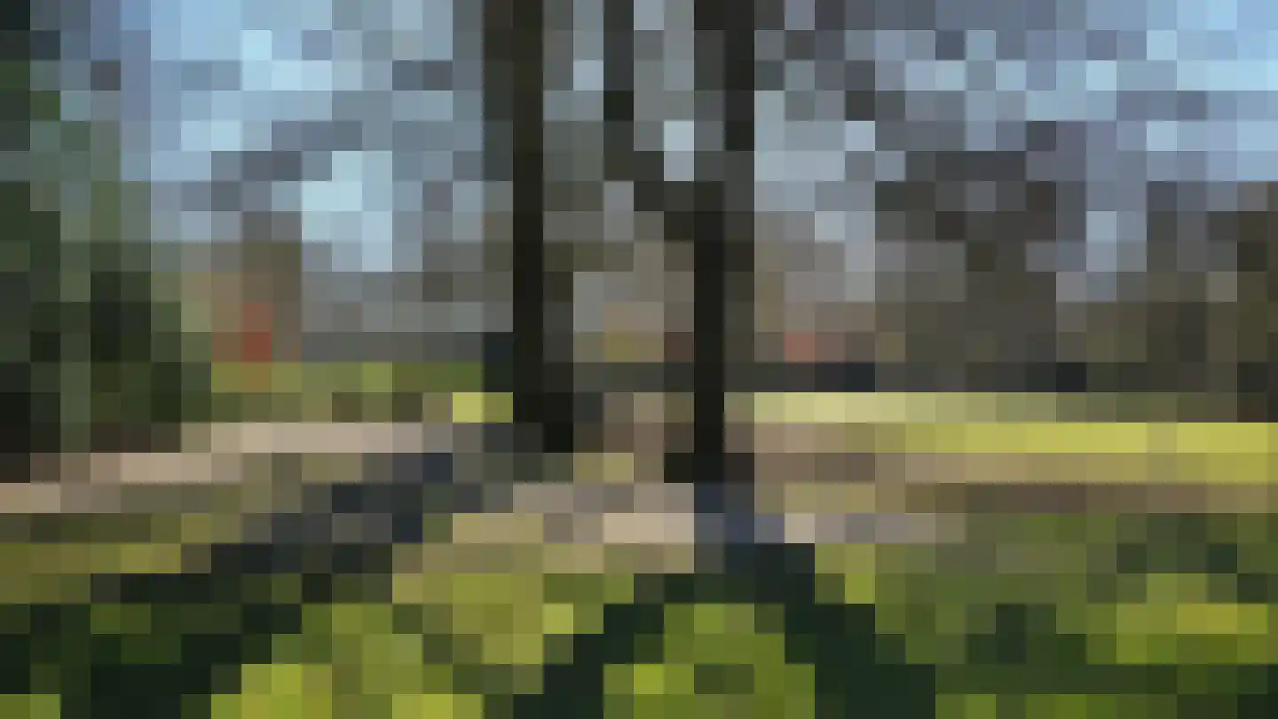 Mariaweg 35 Oosterbeek thumbnail 57