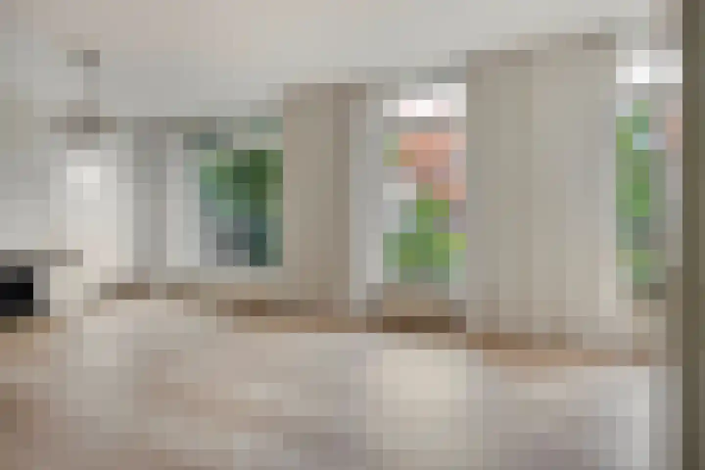 Mariaweg 35 Oosterbeek thumbnail 8